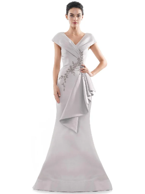 Marsoni Mother of the Bride Long Formal Dress 1086 Sale