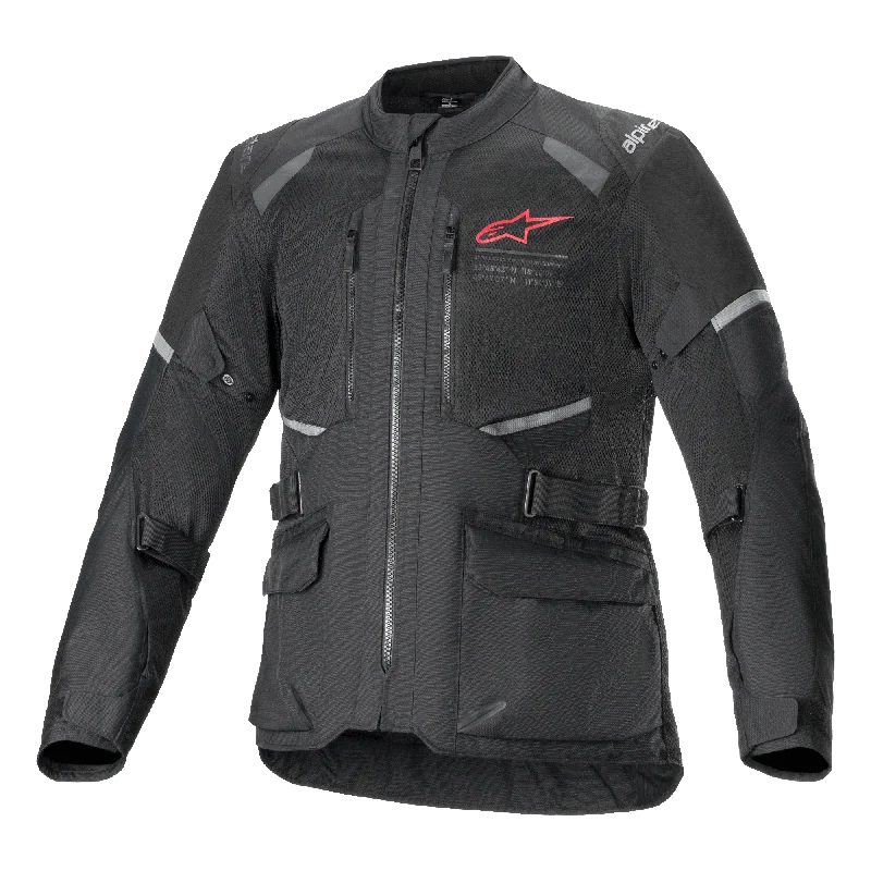 Andes Air Drystar® Jacket