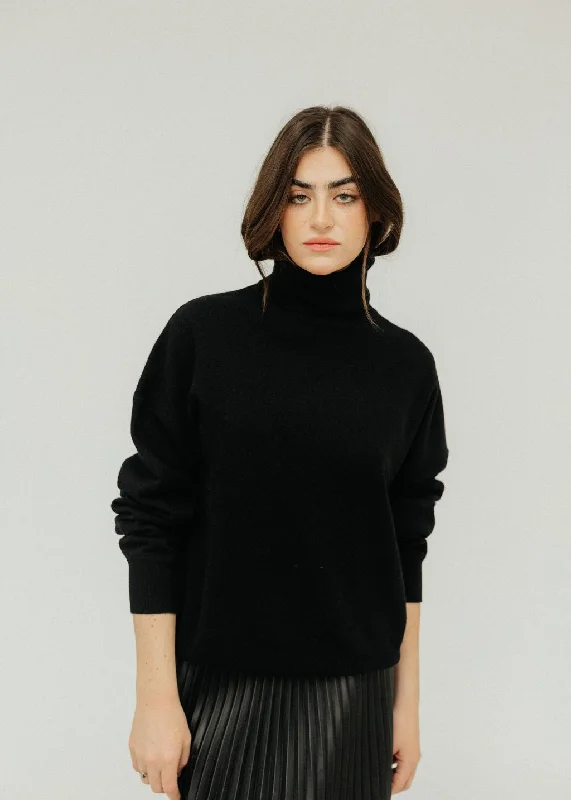 Extreme Cashmere N204 Jill Sweater