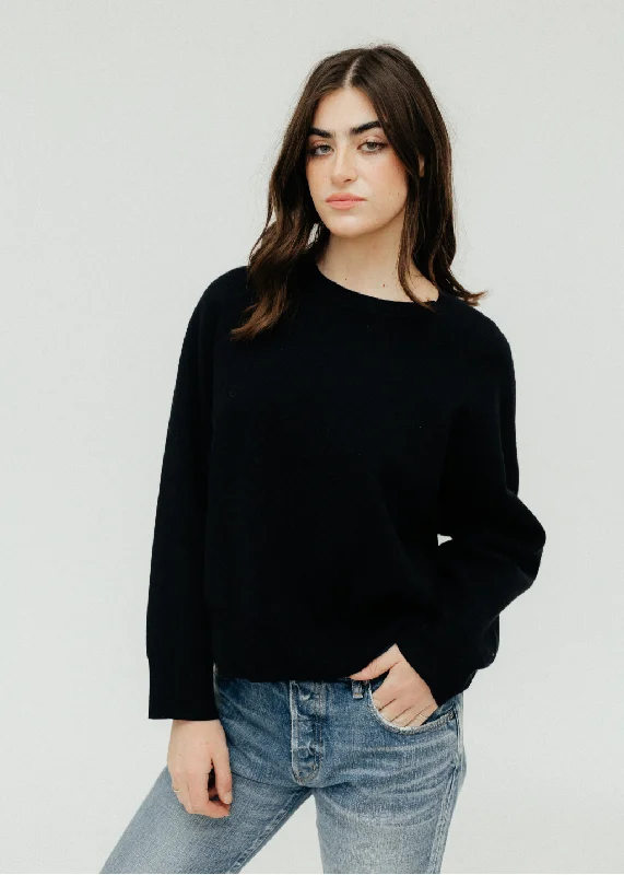 Nili Lotan Damaris Sweater