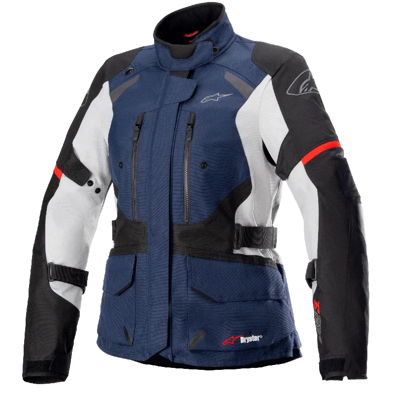 Women Stella Andes V3 Drystar® Jacket