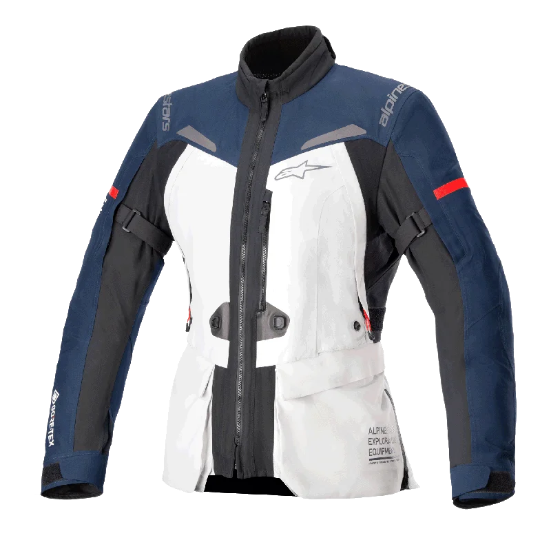 Women Stella ST-7 2L Gore-Tex Jacket