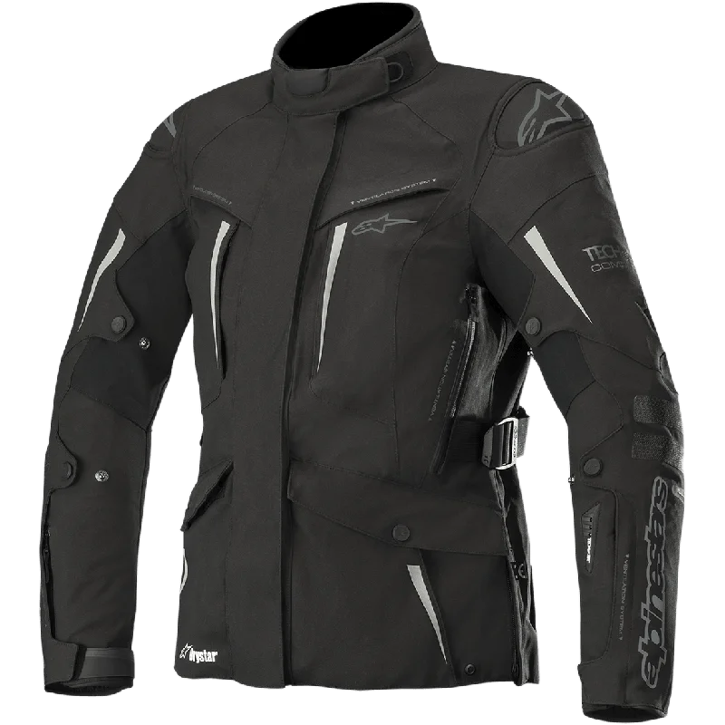 Women Stella Yaguara Drystar® Jacket Tech-Air® Compatible