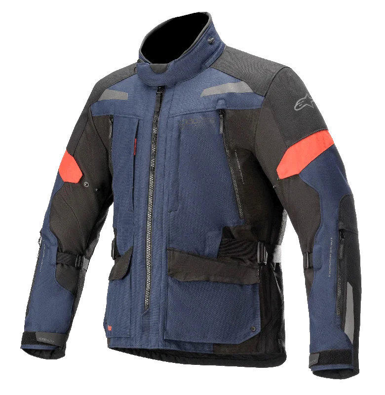 Valparaiso V3 Drystar® Jacket