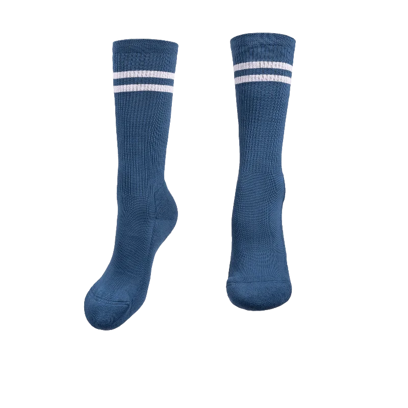 Center Court Socks "Club"