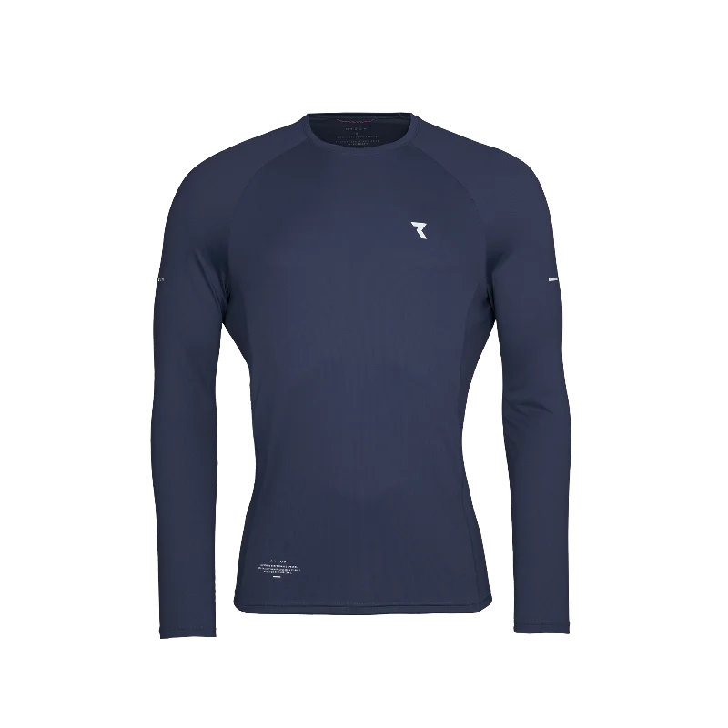 Phantom Running Longsleeve T-Shirt Men