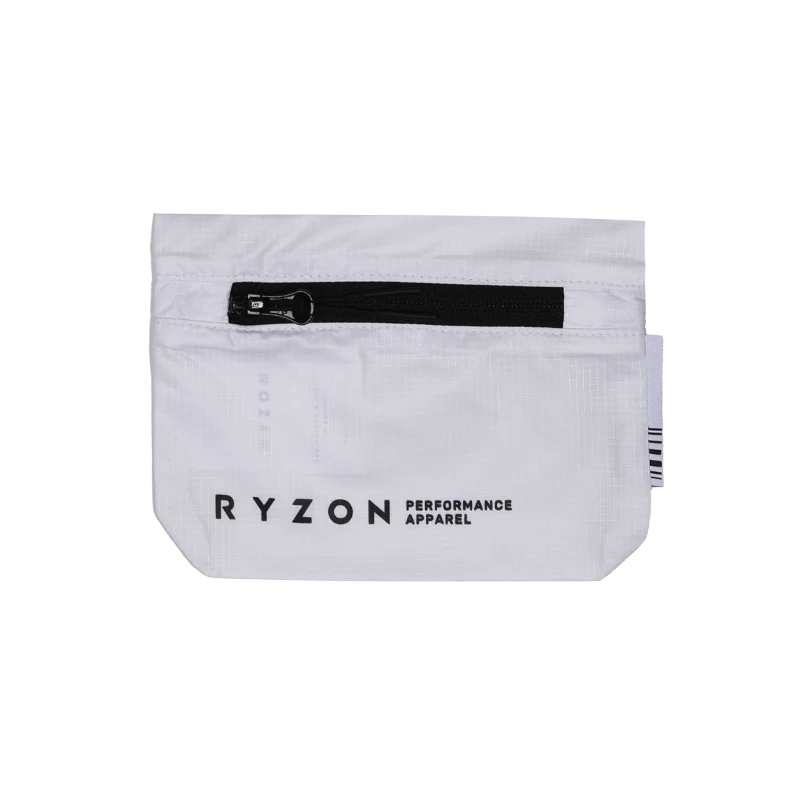 Radius Pouch Small