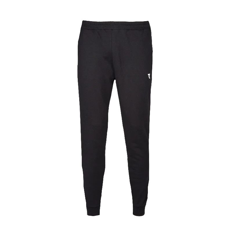 Rhythm Leisure Pants Men