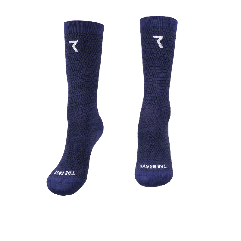 Trace Performance Aero Socks